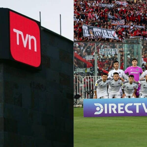 Colo Colo