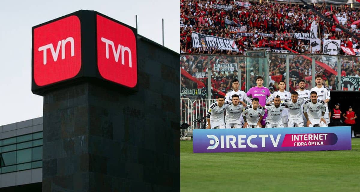 Colo Colo