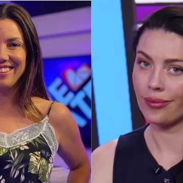Daniela Aránguiz