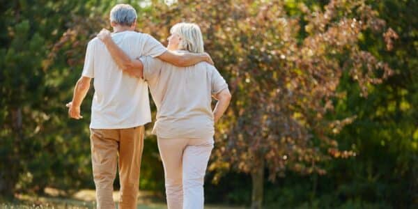 Debate sobre propuesta para aumentar la edad de jubilación en Chile