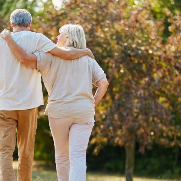 Debate sobre propuesta para aumentar la edad de jubilación en Chile