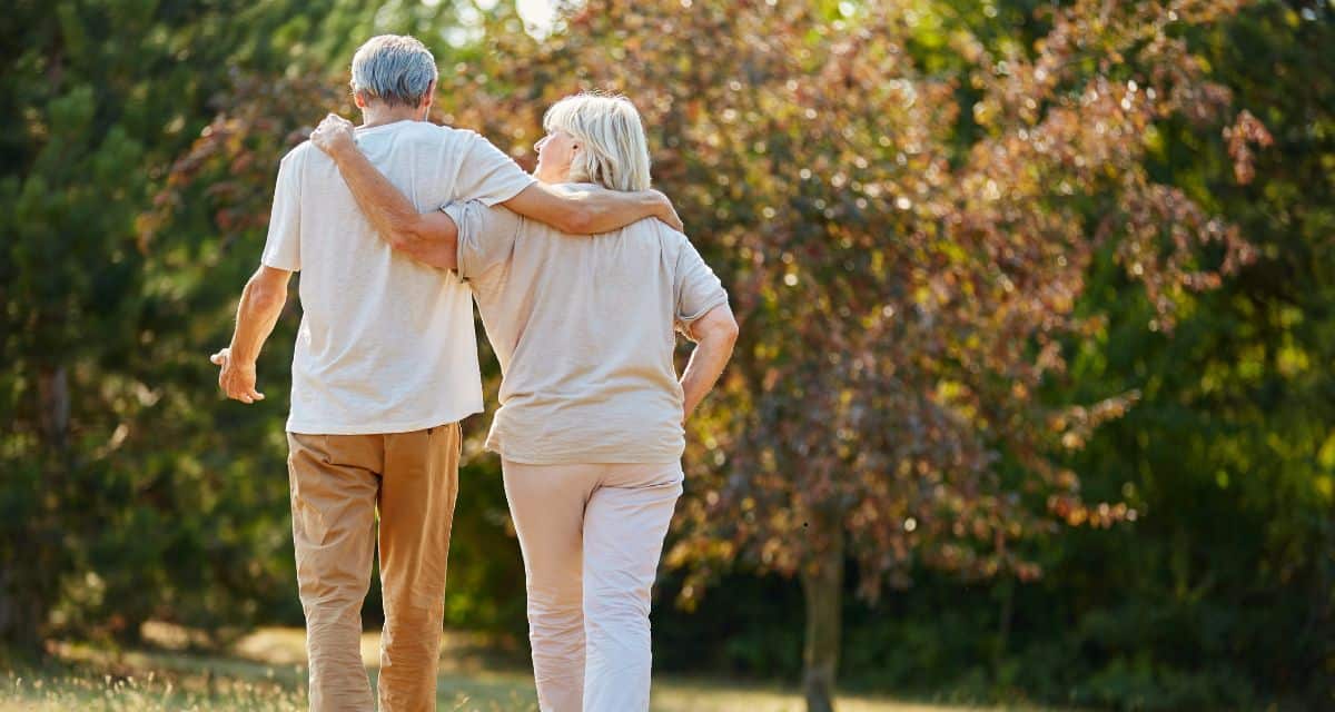 Debate sobre propuesta para aumentar la edad de jubilación en Chile