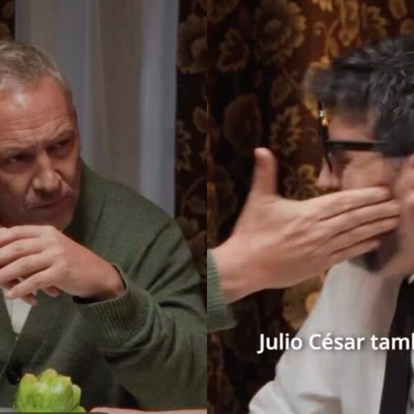 Desestrece