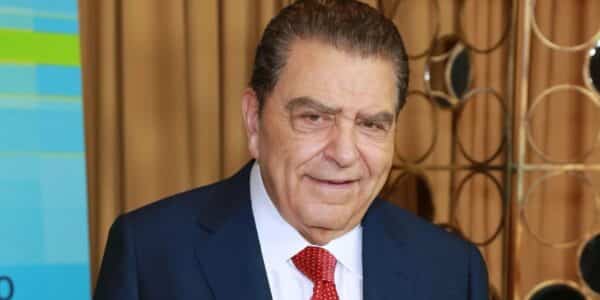 Don Francisco encabezará nueva serie de entrevistas en Univision