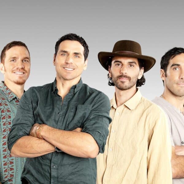 El Clan