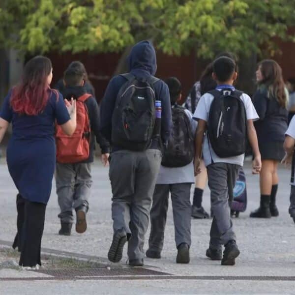 Calendario de vacaciones de invierno 2026 para escolares en Chile