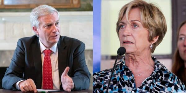 Evelyn Matthei
