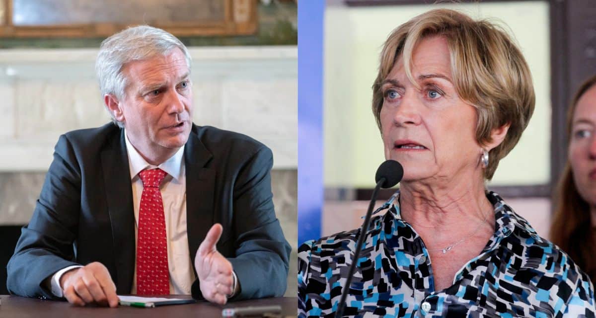 Evelyn Matthei