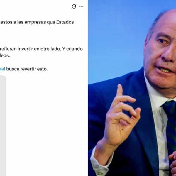 Fake news Hacienda provoca críticas de la oposición por publicación sobre impuestos