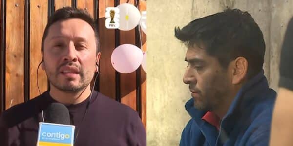 Tío de Isidora Constanzo lanza duro mensaje tras muerte de la menor