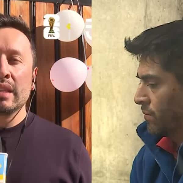 Tío de Isidora Constanzo lanza duro mensaje tras muerte de la menor