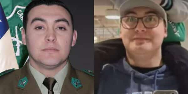 Familia de Javier Figueroa reacciona a nuevo giro en investigación