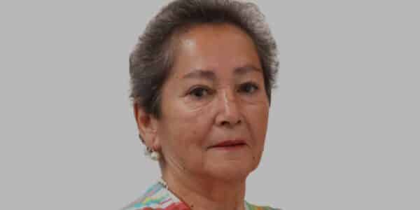 Hijas de María Ignacia González estudian contratar peritajes privados