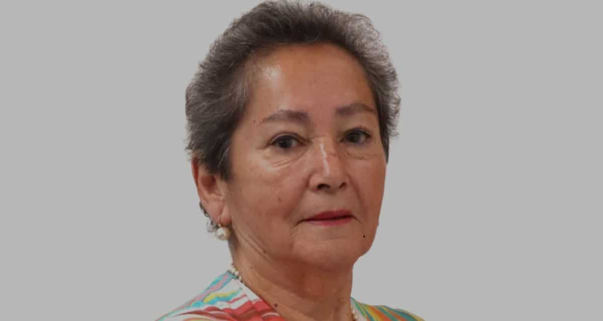 Hijas de María Ignacia González estudian contratar peritajes privados