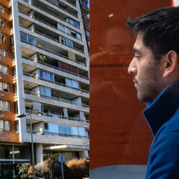 Padre de niña fallecida enfrenta imputación por homicidio por omisión