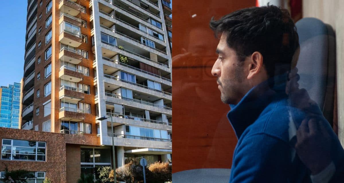 Padre de niña fallecida enfrenta imputación por homicidio por omisión