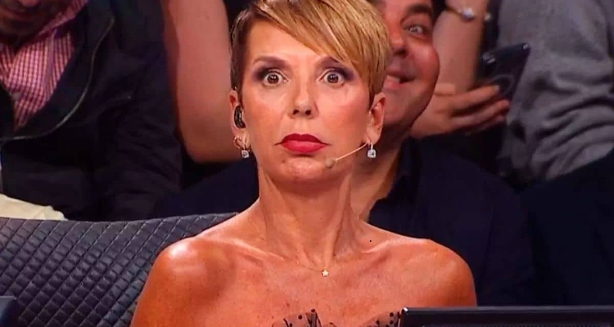 Fran García-Huidobro cuenta anécdota con Reinaldo Navia