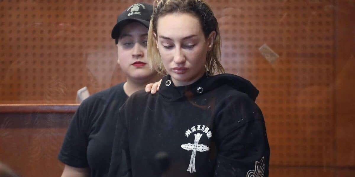 Fran Maira reaparece tras accidente y anuncia nueva música