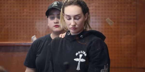 Fran Maira reaparece tras accidente y anuncia nueva música