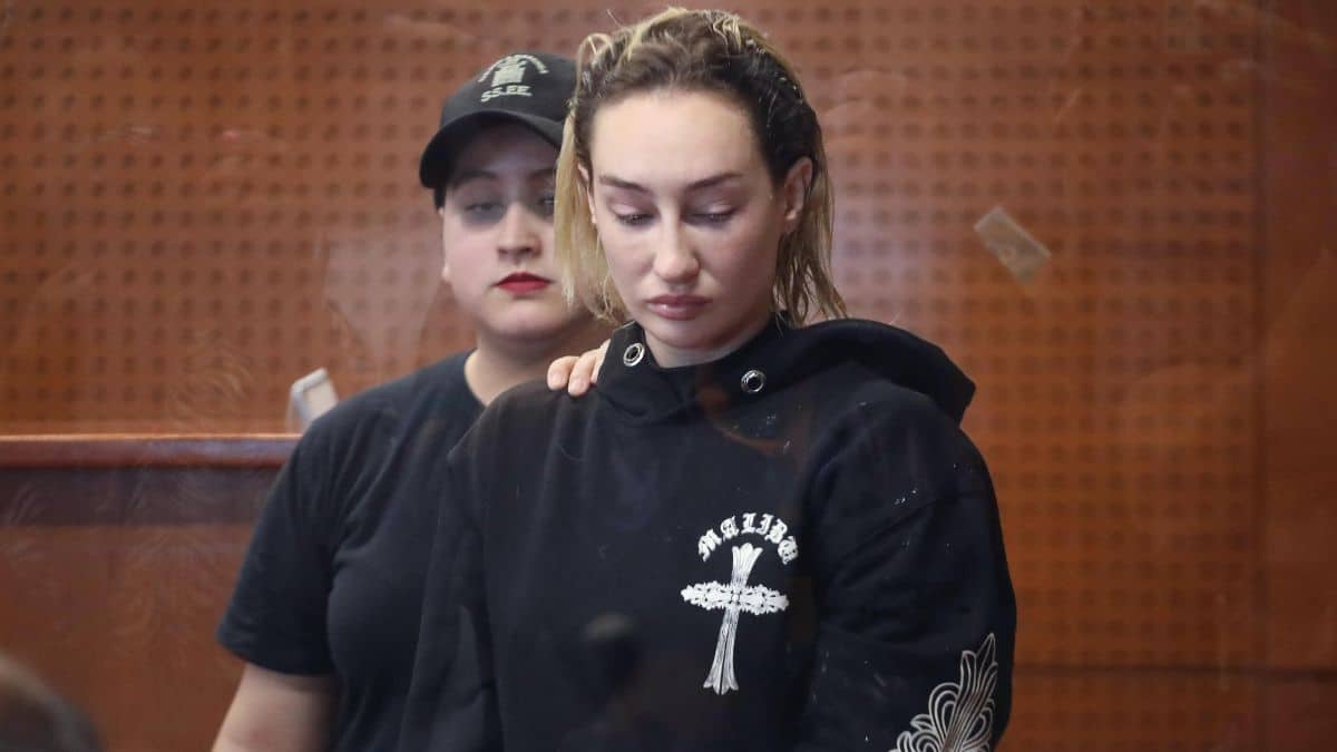 Fran Maira reaparece tras accidente y anuncia nueva música
