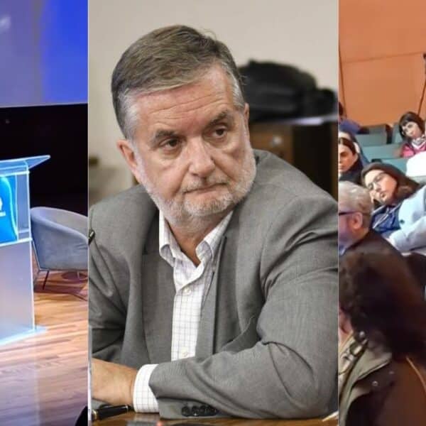 Francisco Undurraga