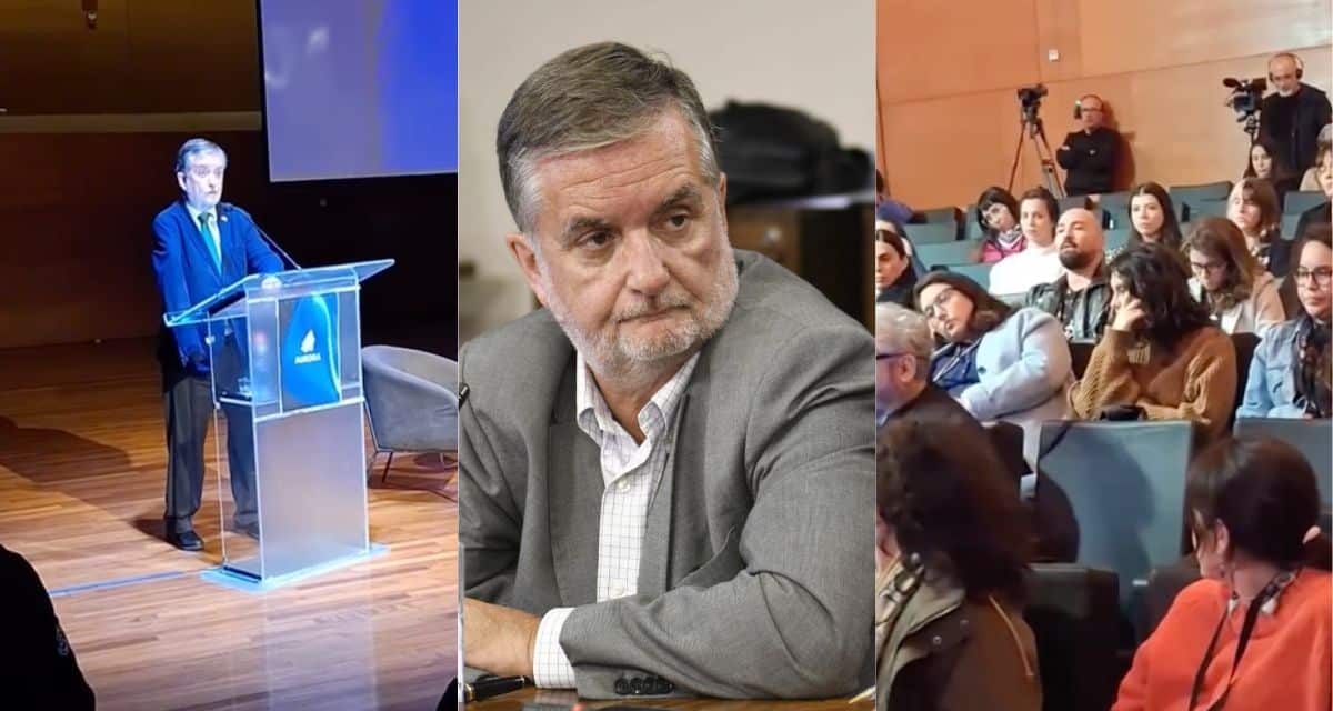 Francisco Undurraga