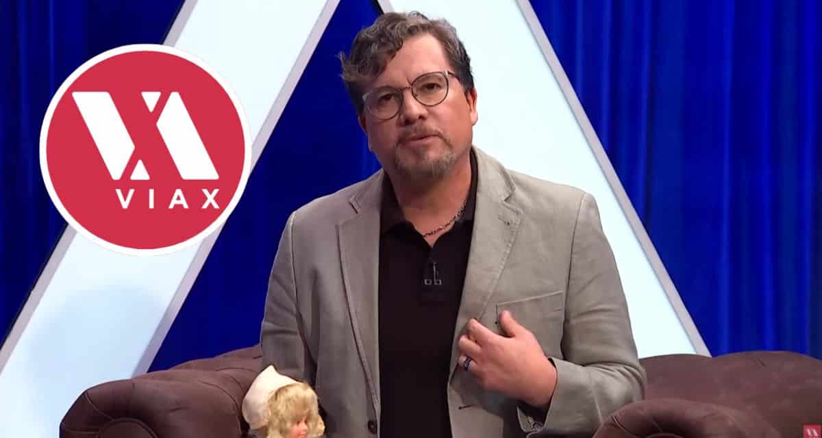 Freddy Stock y Mauricio Daza hablan sobre el término de Stock Disponible