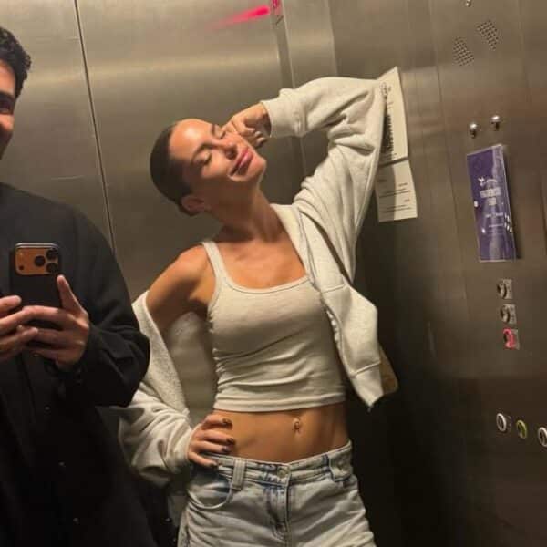Gala