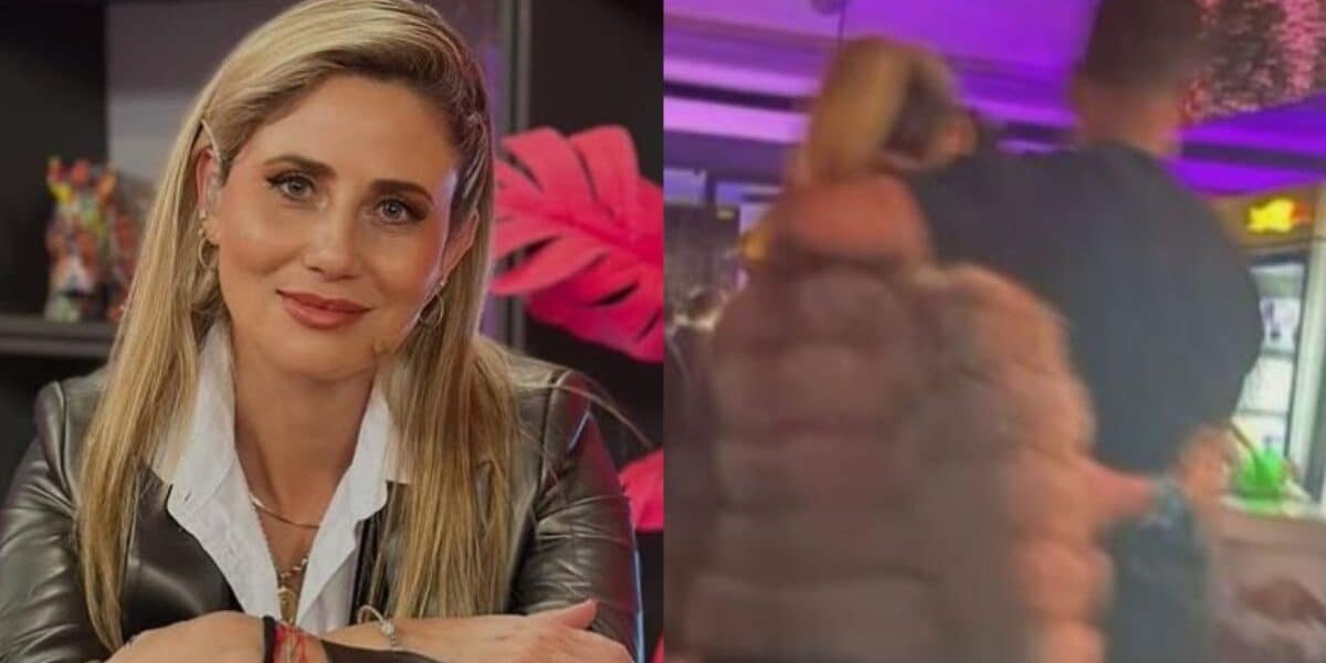 Gissella Gallardo