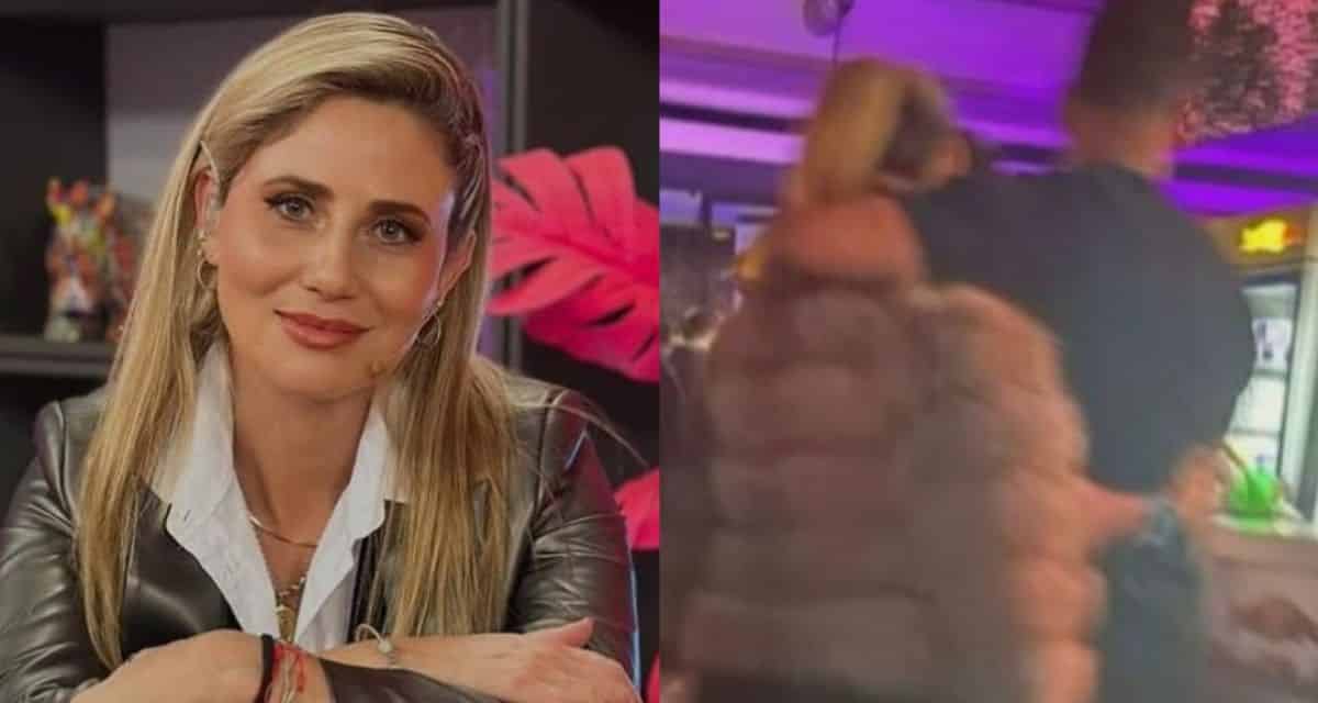 Gissella Gallardo
