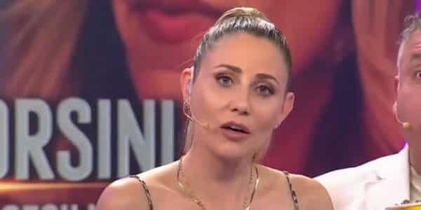 Gissella Gallardo habla sobre rumores de romance y pasado judicial