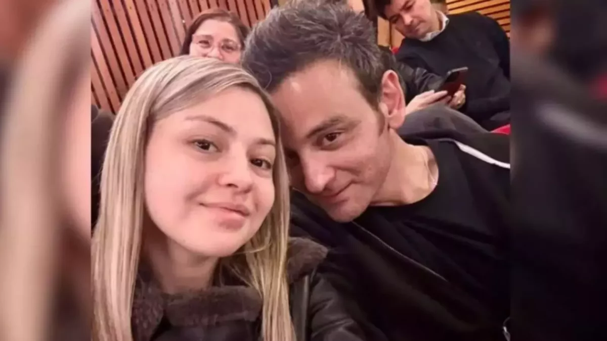 Gonzalo Ramírez