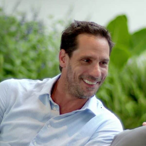 Gonzalo Valenzuela