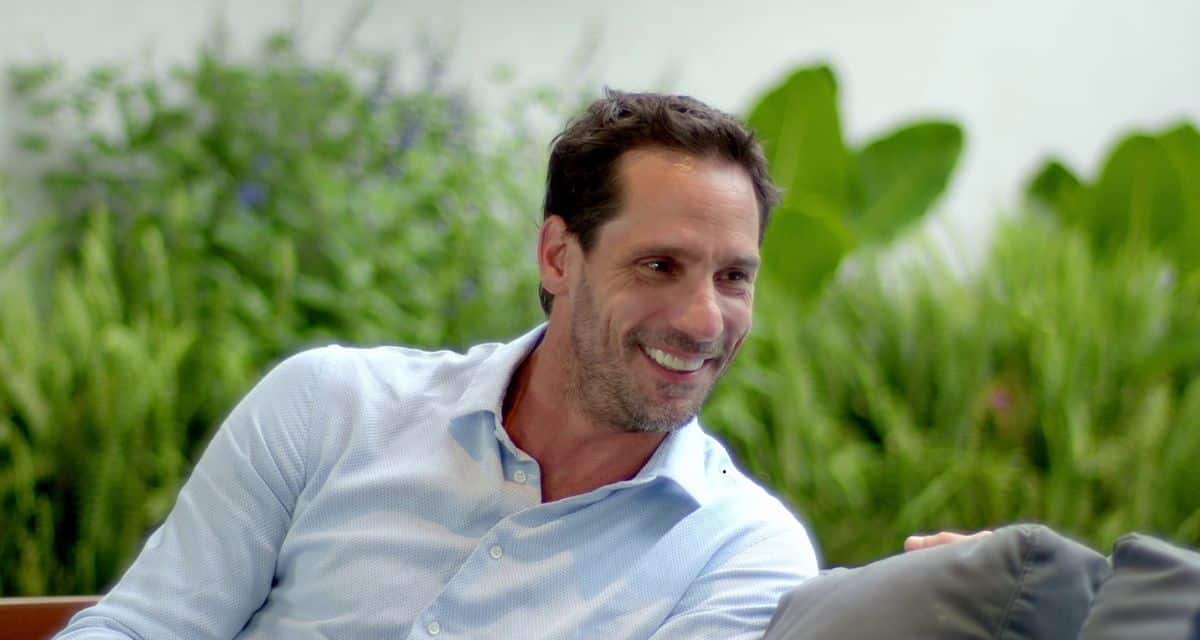 Gonzalo Valenzuela
