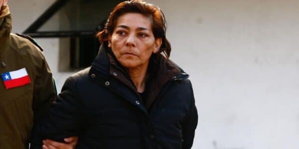 La Quintrala de Magallanes vuelve a la polémica por nuevos testimonios judiciales