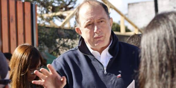 Iván Poduje