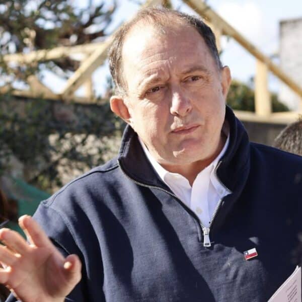 Iván Poduje
