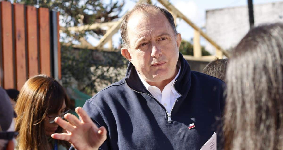 Iván Poduje