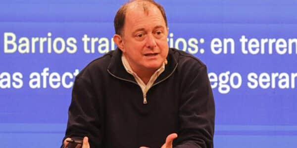 Iván Poduje