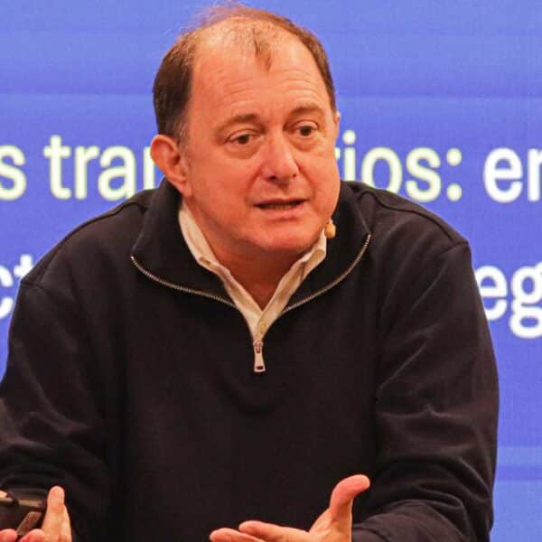 Iván Poduje