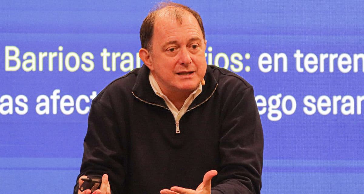 Iván Poduje