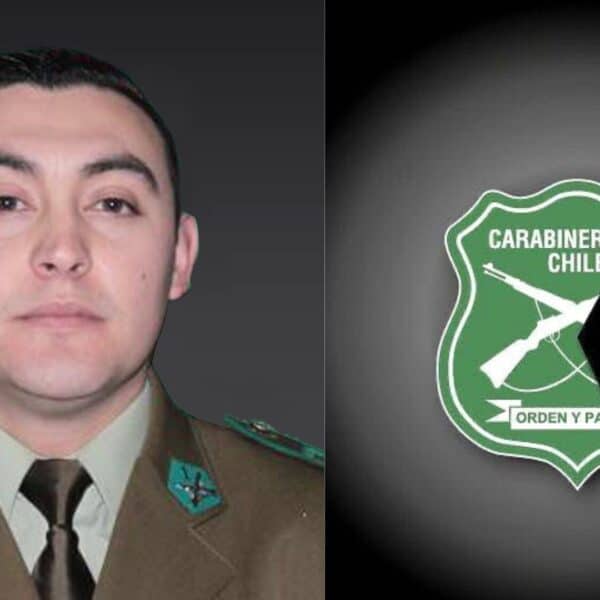 Carabineros se refiere a nuevos antecedentes por la muerte de Javier Eduardo Figueroa Manquemilla en Puerto Varas