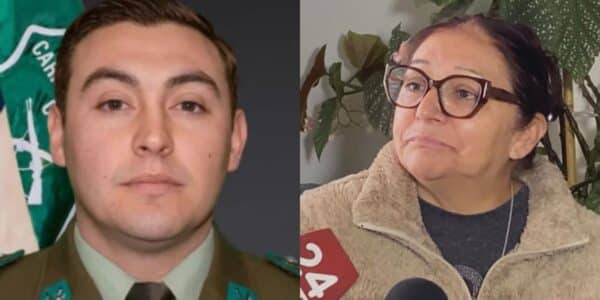 Investigación por la muerte de Javier Figueroa genera nuevas polémicas