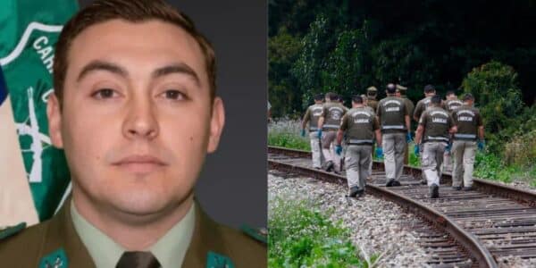 Investigación por la muerte de Javier Figueroa suma nuevos antecedentes en Puerto Varas