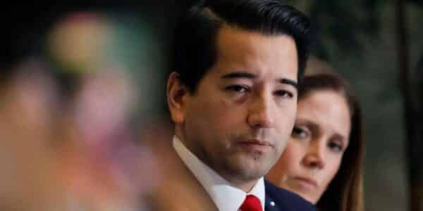 Javier Olivares respondió a acusaciones del club de Olmué