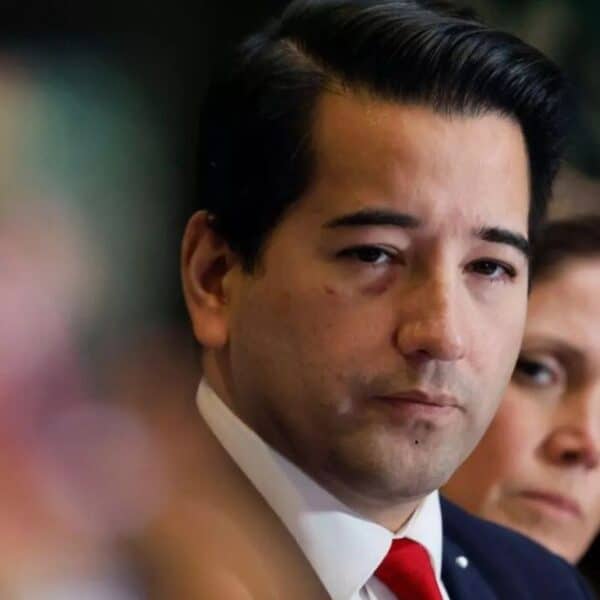 Javier Olivares respondió a acusaciones del club de Olmué