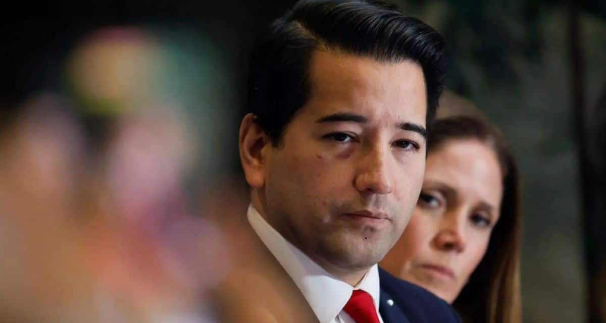 Javier Olivares respondió a acusaciones del club de Olmué