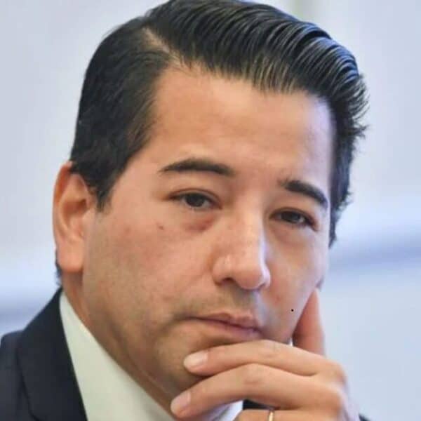 Javier Olivares anuncia querella tras acusaciones de club deportivo