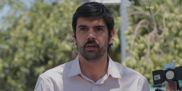 Joaquín Lavín