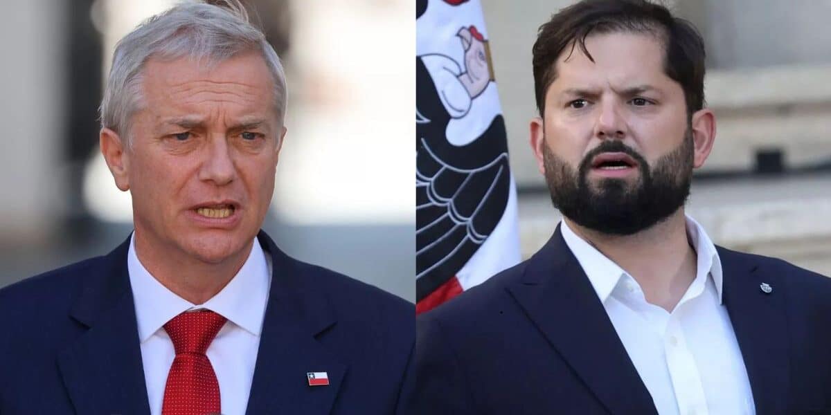 José Antonio Kast se refiere al futuro de Punta Peuco y genera polémica